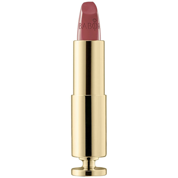 Babor Lipstick