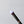 FRID All around brush (til concealer)