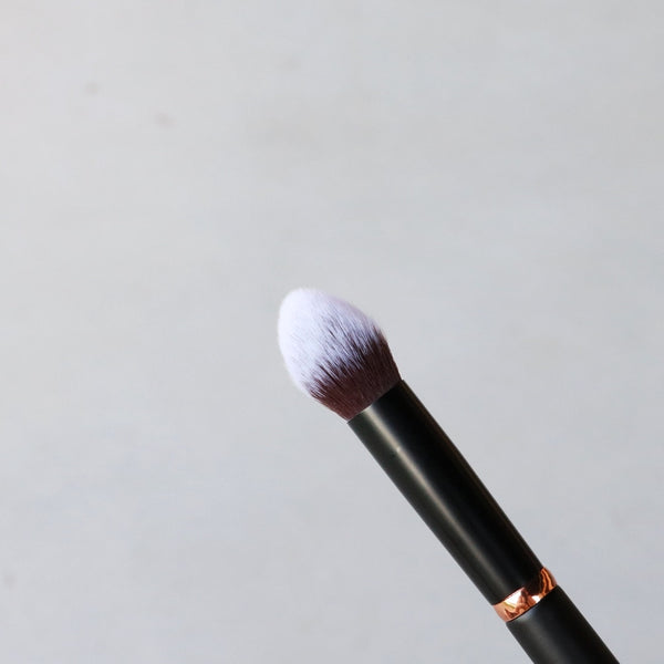 FRID All around brush (til concealer)