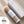 FRID Brush On Powder SPF30