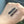 Frid Smooth Eyeliner - 3 Farger!