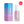 COOLA DEW GOOD ILLUMINATING SERUM SPF 30