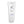 ZO Exfoliating Cleanser