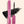 GrandeWRAP Tubing Mascara Provitamin B5 6ml