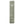 Doctor Babor BB Cream SPF 20