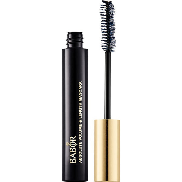 Absolute Volume & Length Mascara