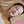 Cosrx The Peptide Collagen Lifting Glow Hydrogel Mask