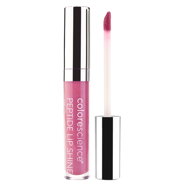 COLORESCIENCE PEPTIDE LIP SHINE SPF 30