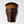 The Giant Pyramid Body Brush