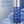 ZO Firming Serum + Firming Serum Travel Size i gave