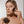 Vita Liberata Kabuki Brush For Trystal Minerals
