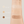 Zo Skin Health Sheer Fluid Tint Broad Spectrum SPF 30