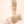 Genosys Microbiome Energy Infusing Mist