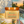Tree Hut Firming Shea Sugar Scrub Tropic Glow