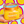 Tree Hut Shea Sugar Scrub Passionfruit