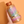 Tree Hut Foaming Gel Wash Tropic Glow