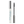 Colorescience Total Lash Serum Mascara - Brown