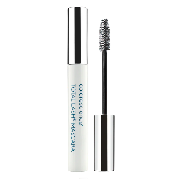 Colorescience Total Lash Serum Mascara - Brown