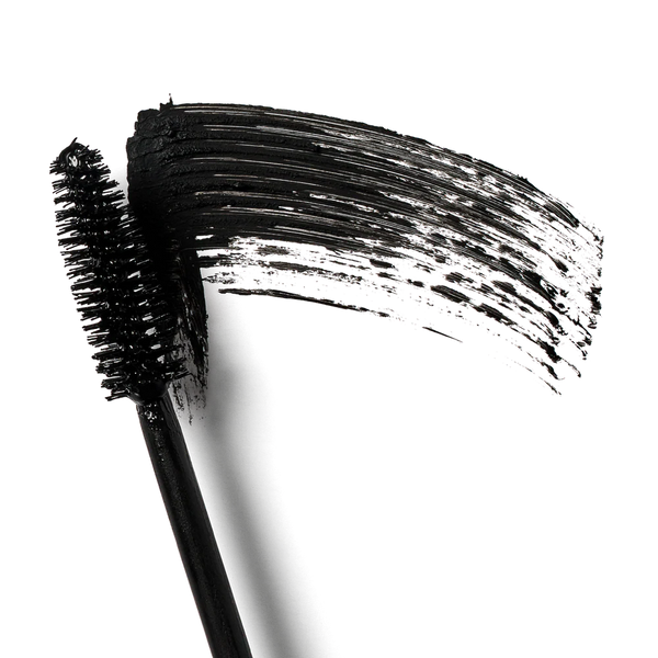 Colorescience Total Lash Serum Mascara - Black