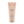 Gradual Build Lotion
