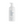 Face Formula Face Foam Cleanser Reisestørrelse