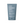 Face Formula Niactil 30ml