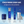 Zo Skin Health Peptide Facial Refining Consentrate + Firming Serum Travel Size i gave