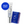 Illuminating AOX serum