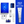 Anti aging program  FÅ AOX ILLUMINATING SERUM I GAVE (verdi: 1320kr)