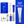 COMPLEXION CLEARING PROGRAM  FÅ AOX ILLUMINATING SERUM I GAVE (verdi: 1320kr)