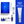 ZO Skin Brightening Program  FÅ AOX ILLUMINATING SERUM I GAVE (verdi: 1320kr)