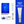 ZO SKIN HEALTH DAILY GSR + SKIN BARRIER DEFENSE PROGRAM – FÅ AOX ILLUMINATING SERUM I GAVE (verdi: 1320kr)