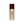 Jet Set Sun Self Tanning Mist 50ml