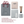 Babor Christmas Pack 599,-