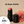 Frid Blush stick