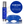 ZO Firming Serum