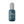 Face Formula (Elixir) Vitamin C Booster