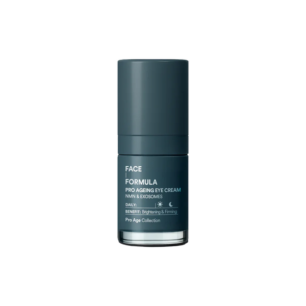 Face Formula Pro Ageing Eye cream