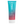 COOLA Classic Body Lotion SPF 50 Guava Mango