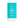 COOLA CLASSIC SUNSCREEN STICK TROPICAL COCONUT SPF 30