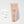Gradual Build Lotion