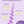 GrandeWRAP Tubing Mascara Provitamin B5 6ml