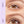 GrandeWRAP Tubing Mascara Provitamin B5 6ml