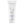 ZO Exfoliating Cleanser