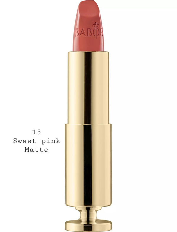 Babor Lipstick