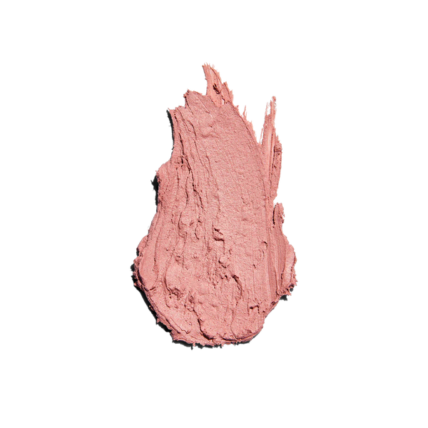 Sunforgettable total protection color balm spf 50 Blush