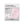 Cosrx The Peptide Collagen Lifting Glow Hydrogel Mask