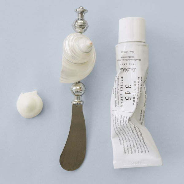 Dr. Althea 345 Relief Cream