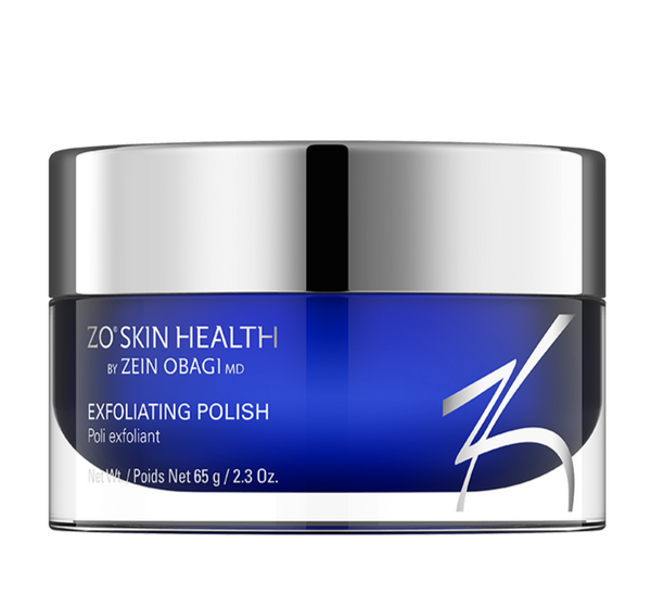 ZO Exfoliating Polish