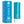 COOLA Classic Liplux balm Spf 30